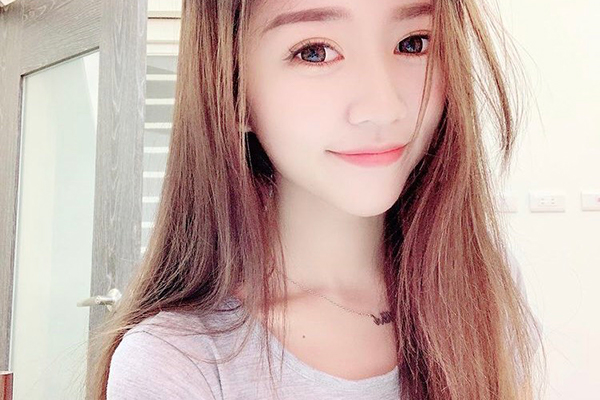 最推薦HOYA娛樂城