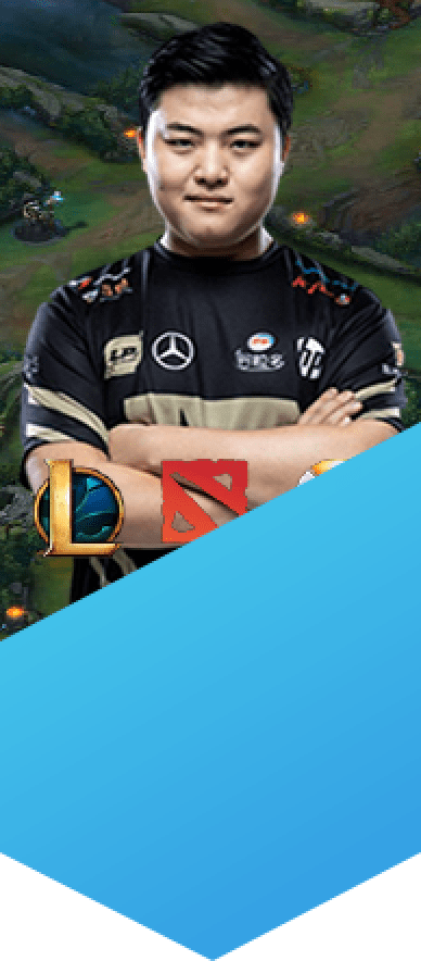 1788cc.com體育賽事遊戲